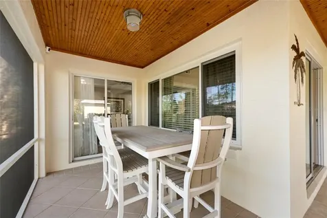 36 Walker Drive Palm Coast FL 32164