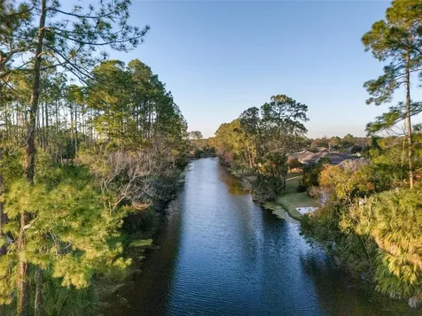 36 Walker Drive Palm Coast FL 32164