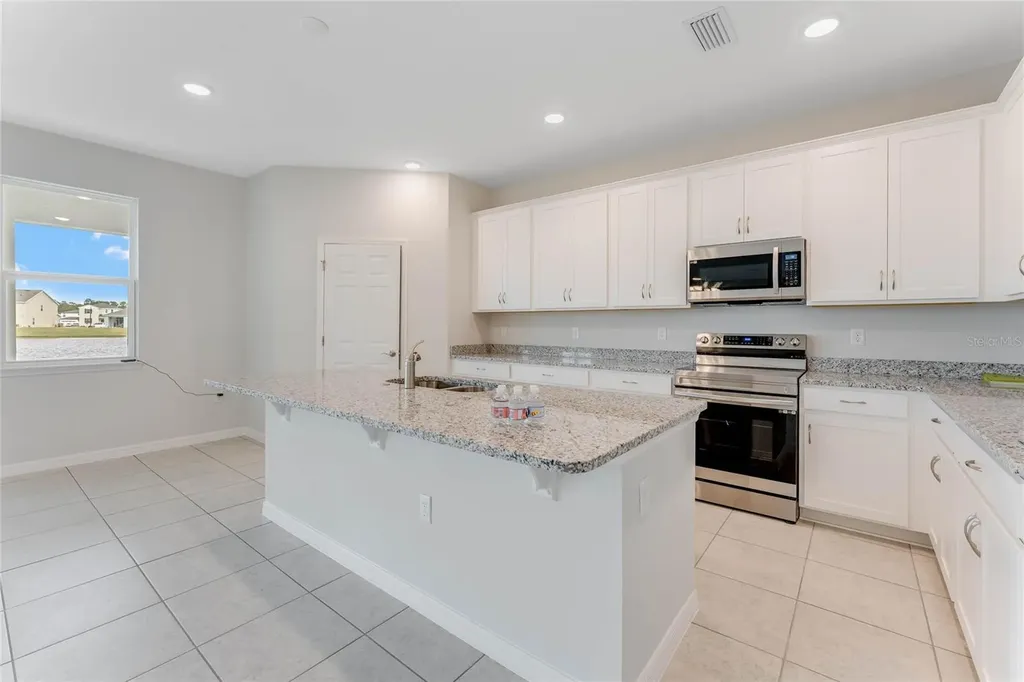 1005 Connolly Lane NE Palm Bay FL 32905