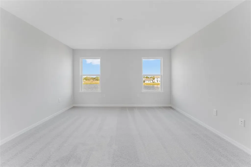 1005 Connolly Lane NE Palm Bay FL 32905