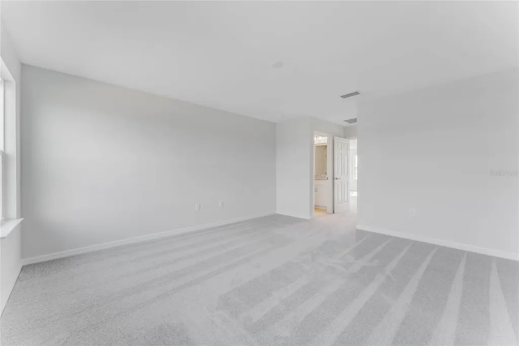 1005 Connolly Lane NE Palm Bay FL 32905