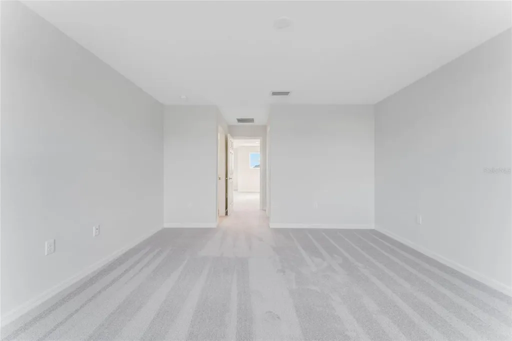 1005 Connolly Lane NE Palm Bay FL 32905