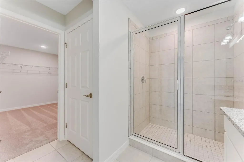 1005 Connolly Lane NE Palm Bay FL 32905