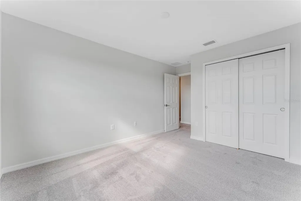 1005 Connolly Lane NE Palm Bay FL 32905