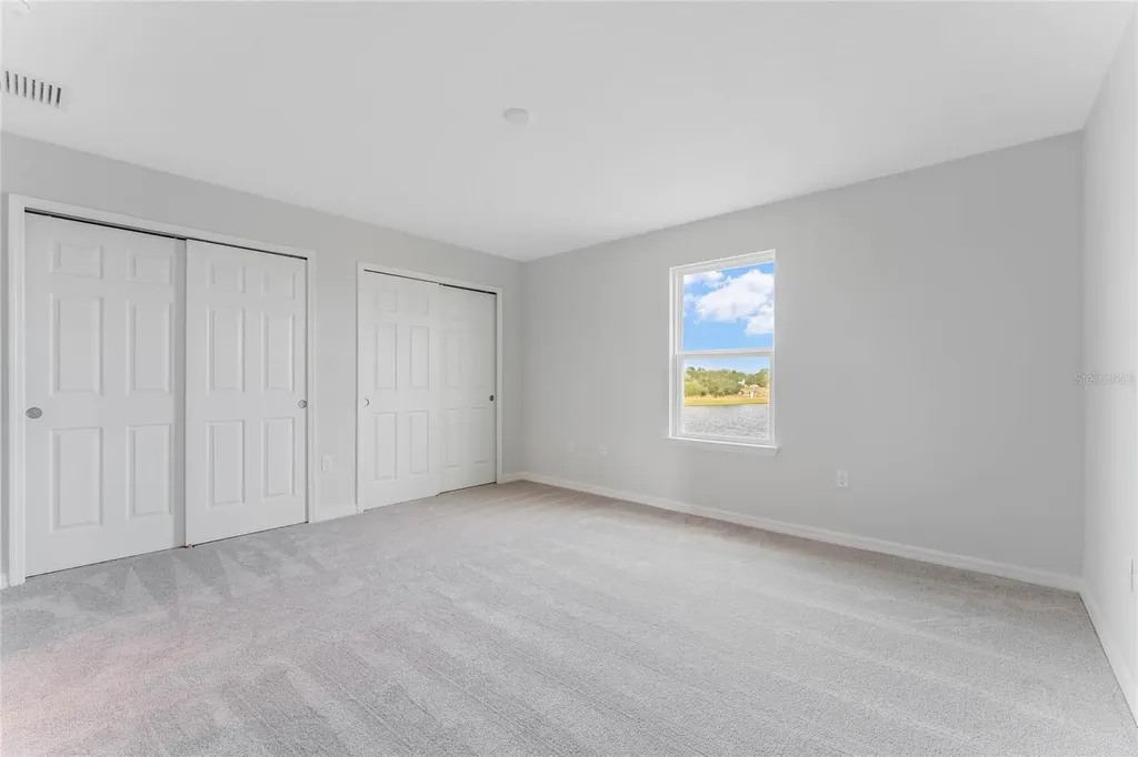 1005 Connolly Lane NE Palm Bay FL 32905