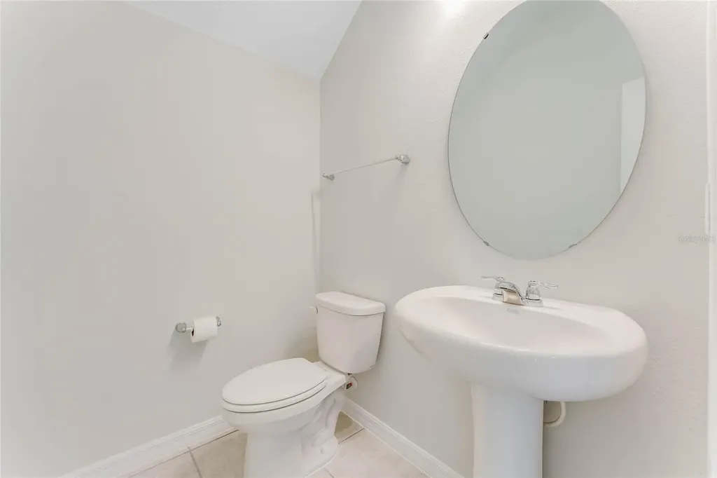 1005 Connolly Lane NE Palm Bay FL 32905