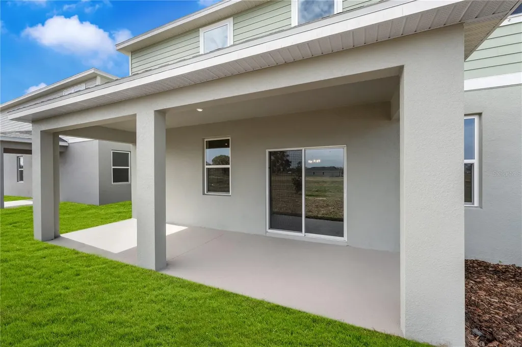 1005 Connolly Lane NE Palm Bay FL 32905