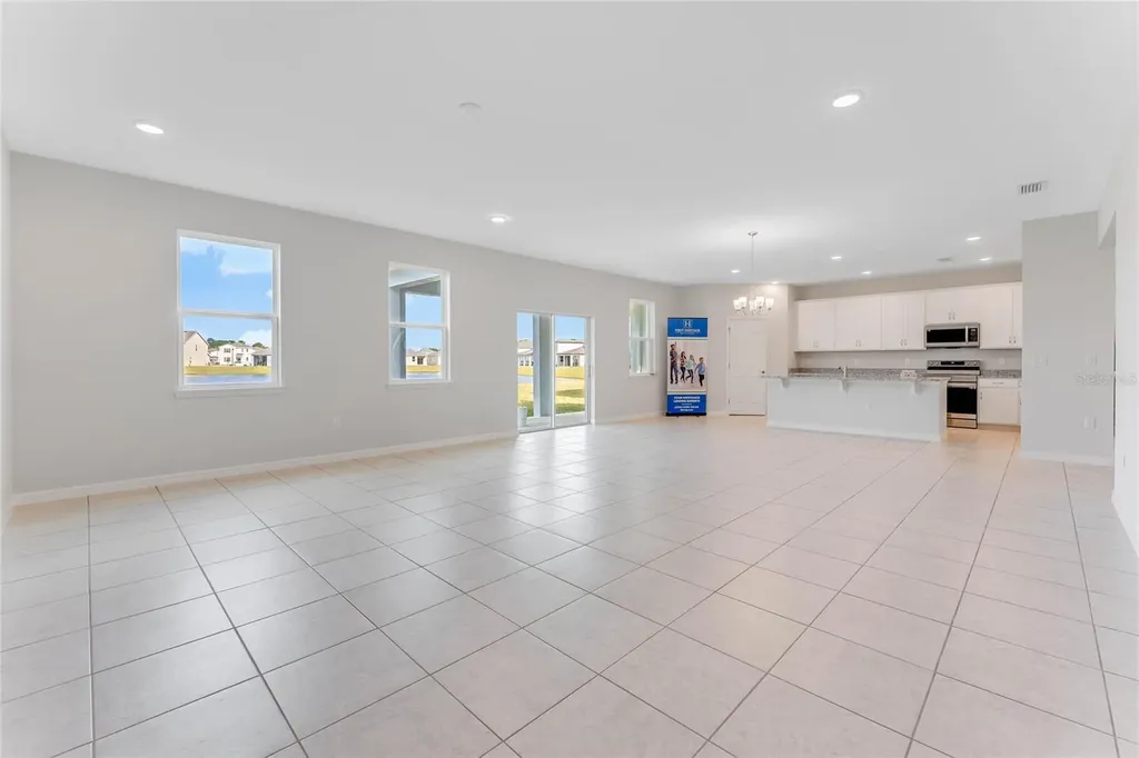 1005 Connolly Lane NE Palm Bay FL 32905