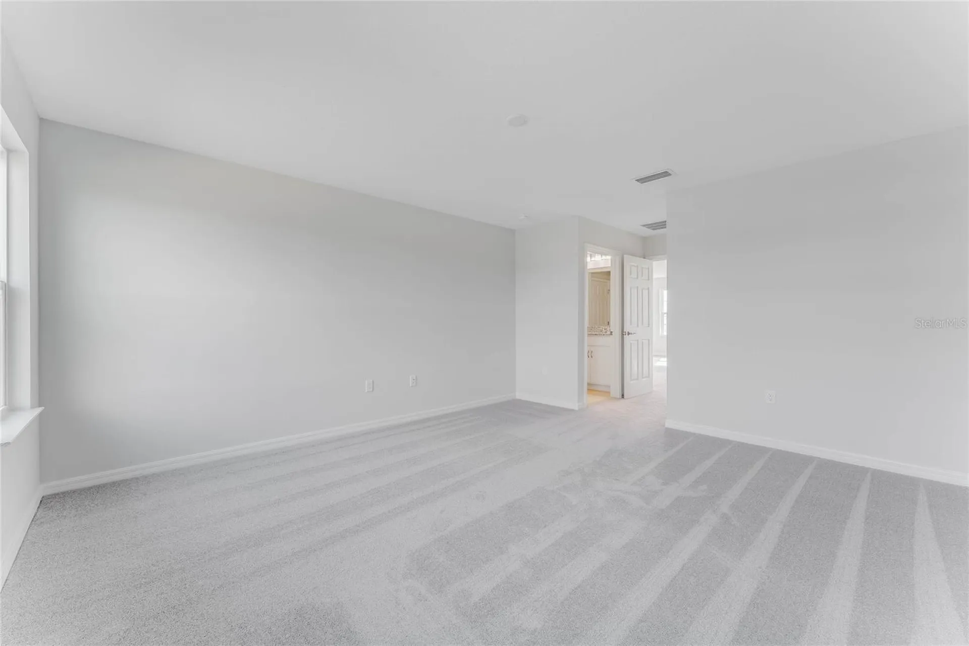 1005 Connolly Lane NE Palm Bay FL 32905