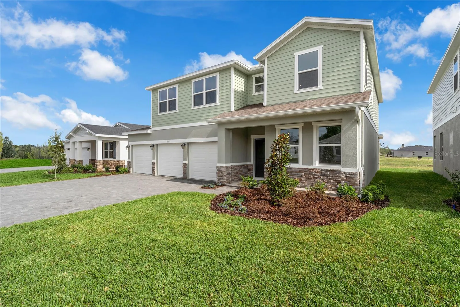 1005 Connolly Lane NE Palm Bay FL 32905