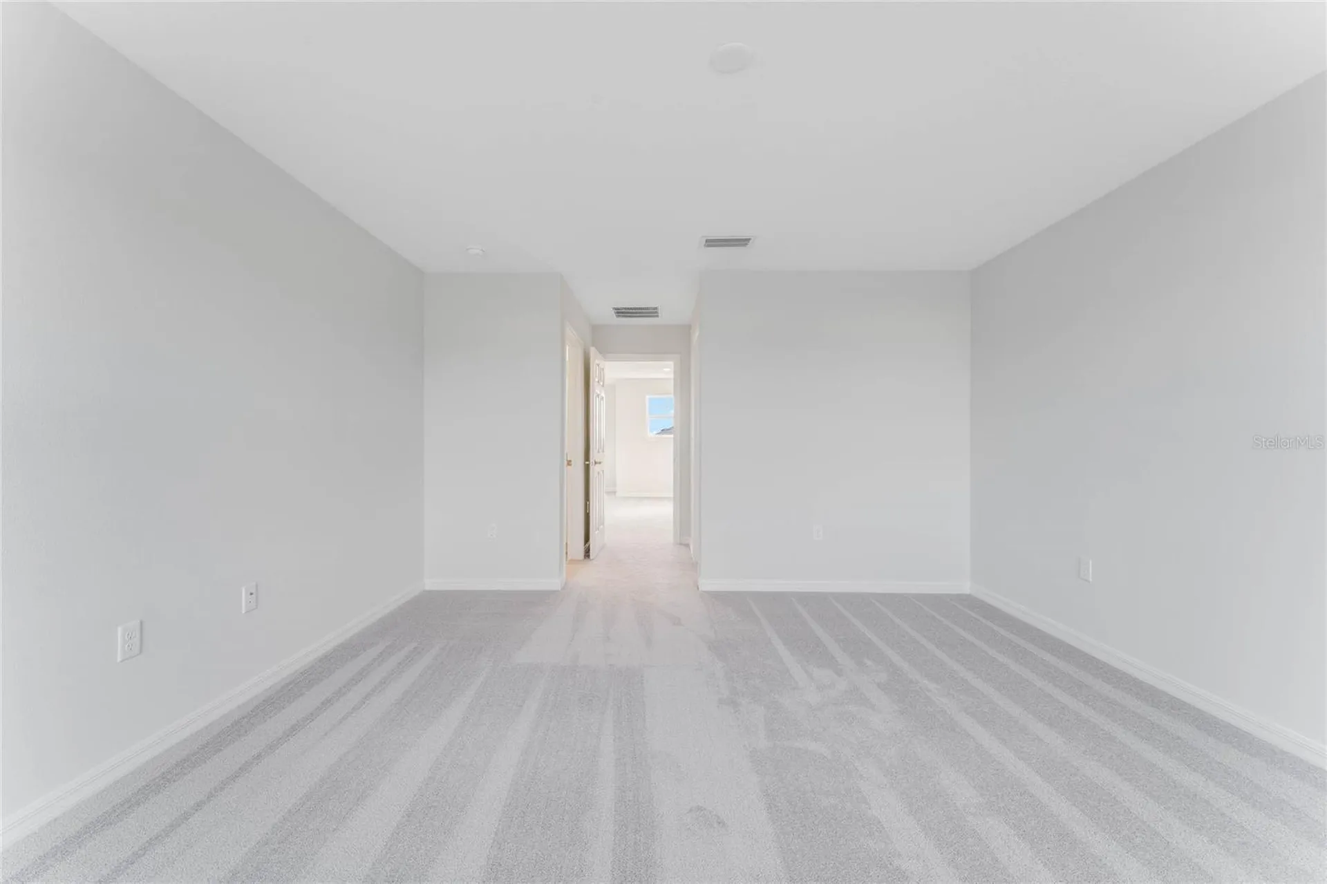 1005 Connolly Lane NE Palm Bay FL 32905