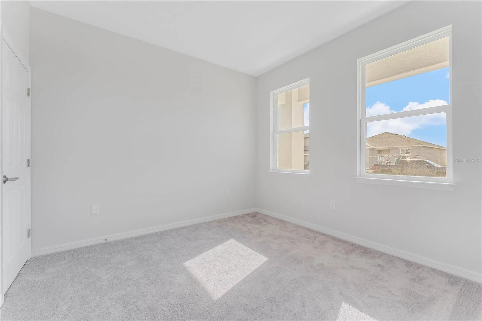 1005 Connolly Lane NE Palm Bay FL 32905