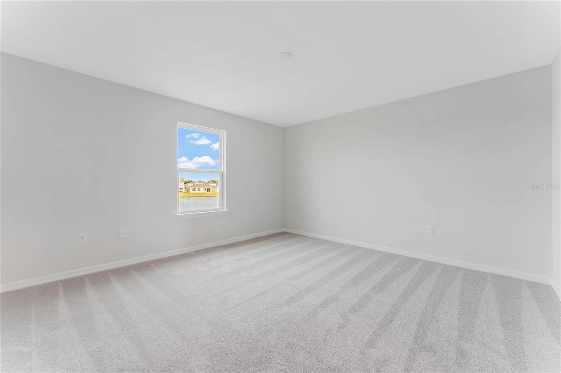 1005 Connolly Lane NE Palm Bay FL 32905
