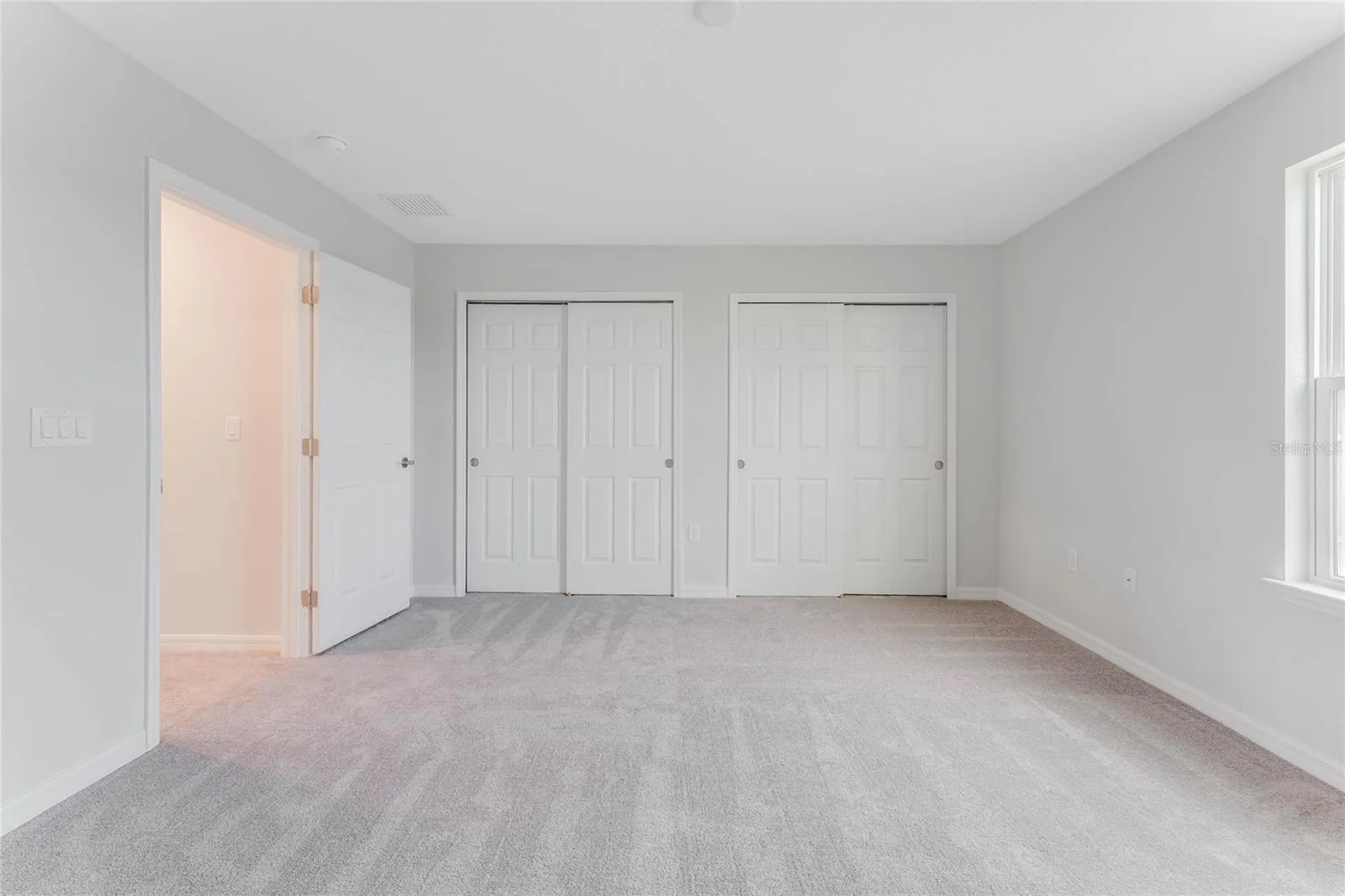 1005 Connolly Lane NE Palm Bay FL 32905