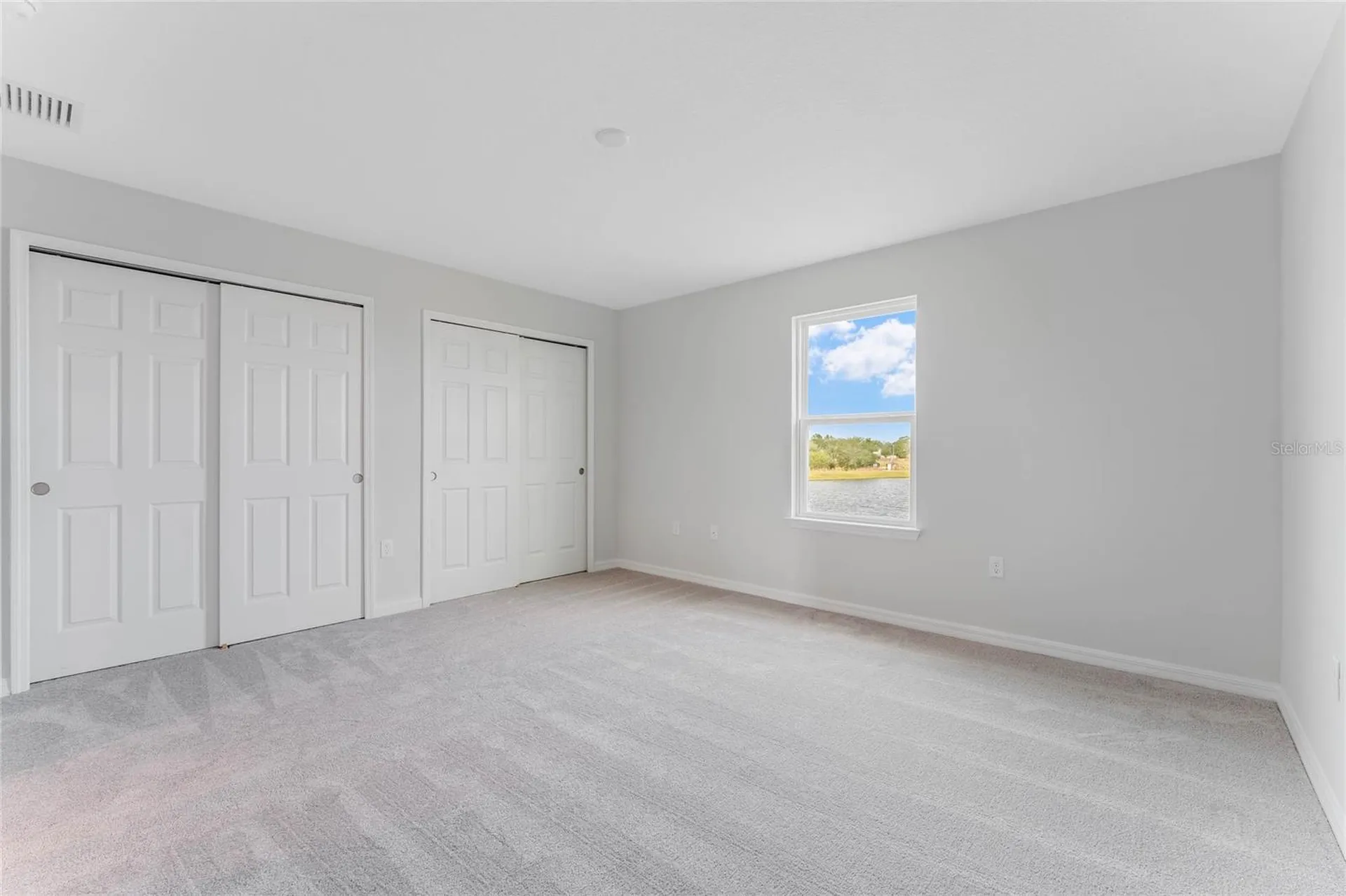 1005 Connolly Lane NE Palm Bay FL 32905