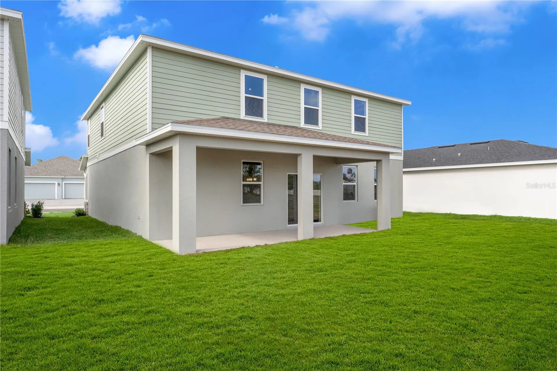 1005 Connolly Lane NE Palm Bay FL 32905