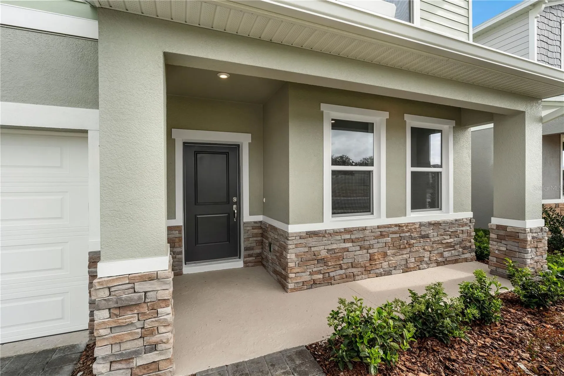 1005 Connolly Lane NE Palm Bay FL 32905