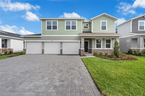 1005 Connolly Lane NE Palm Bay FL 32905