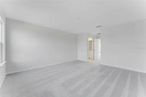 1005 Connolly Lane NE Palm Bay FL 32905
