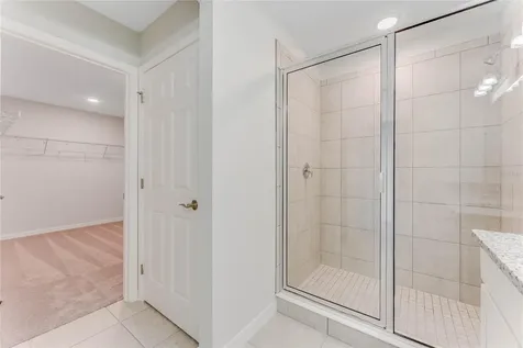 1005 Connolly Lane NE Palm Bay FL 32905