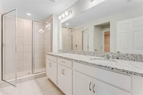 1005 Connolly Lane NE Palm Bay FL 32905