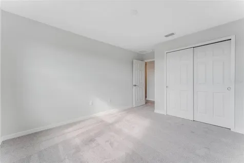 1005 Connolly Lane NE Palm Bay FL 32905