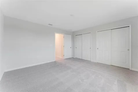 1005 Connolly Lane NE Palm Bay FL 32905