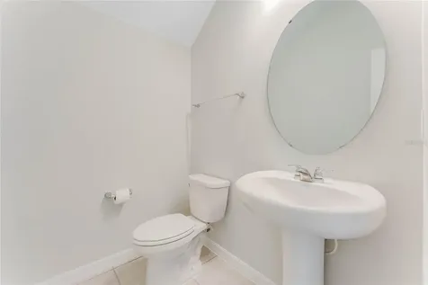 1005 Connolly Lane NE Palm Bay FL 32905