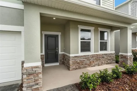 1005 Connolly Lane NE Palm Bay FL 32905