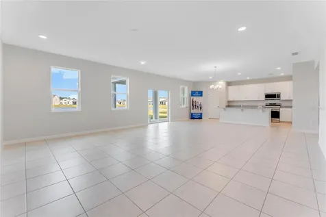 1005 Connolly Lane NE Palm Bay FL 32905
