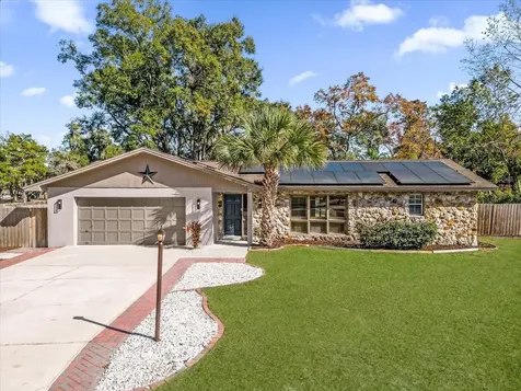 12 Horseman Cove Longwood FL 32750
