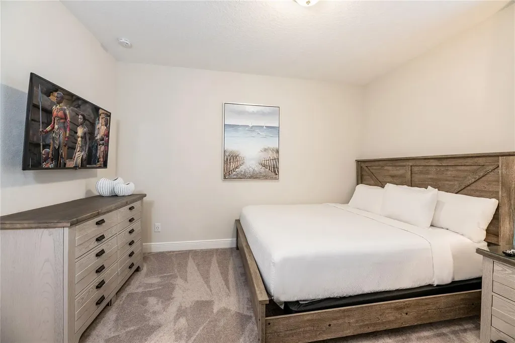 465 Southfield Street Kissimmee FL 34747