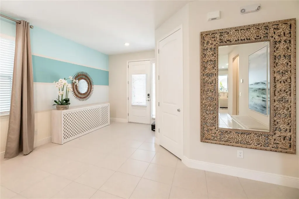 465 Southfield Street Kissimmee FL 34747