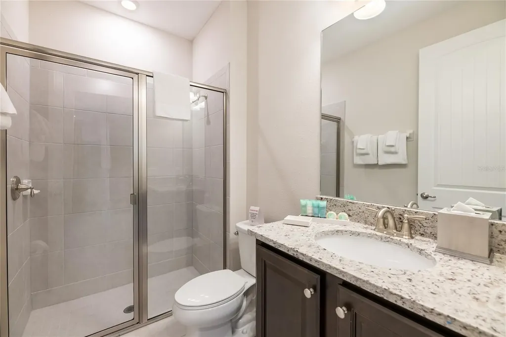 465 Southfield Street Kissimmee FL 34747
