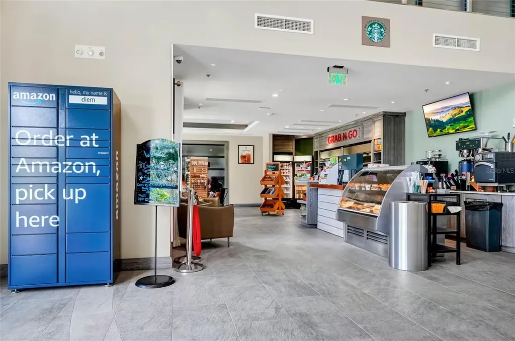 465 Southfield Street Kissimmee FL 34747