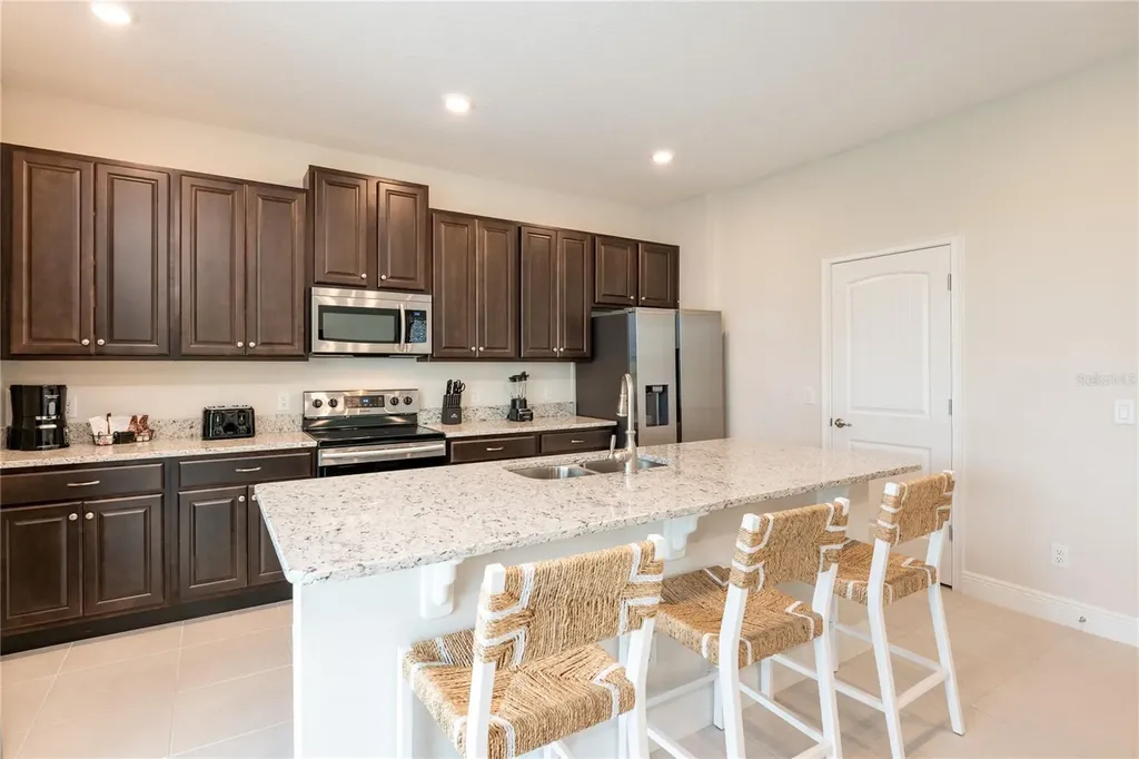 465 Southfield Street Kissimmee FL 34747