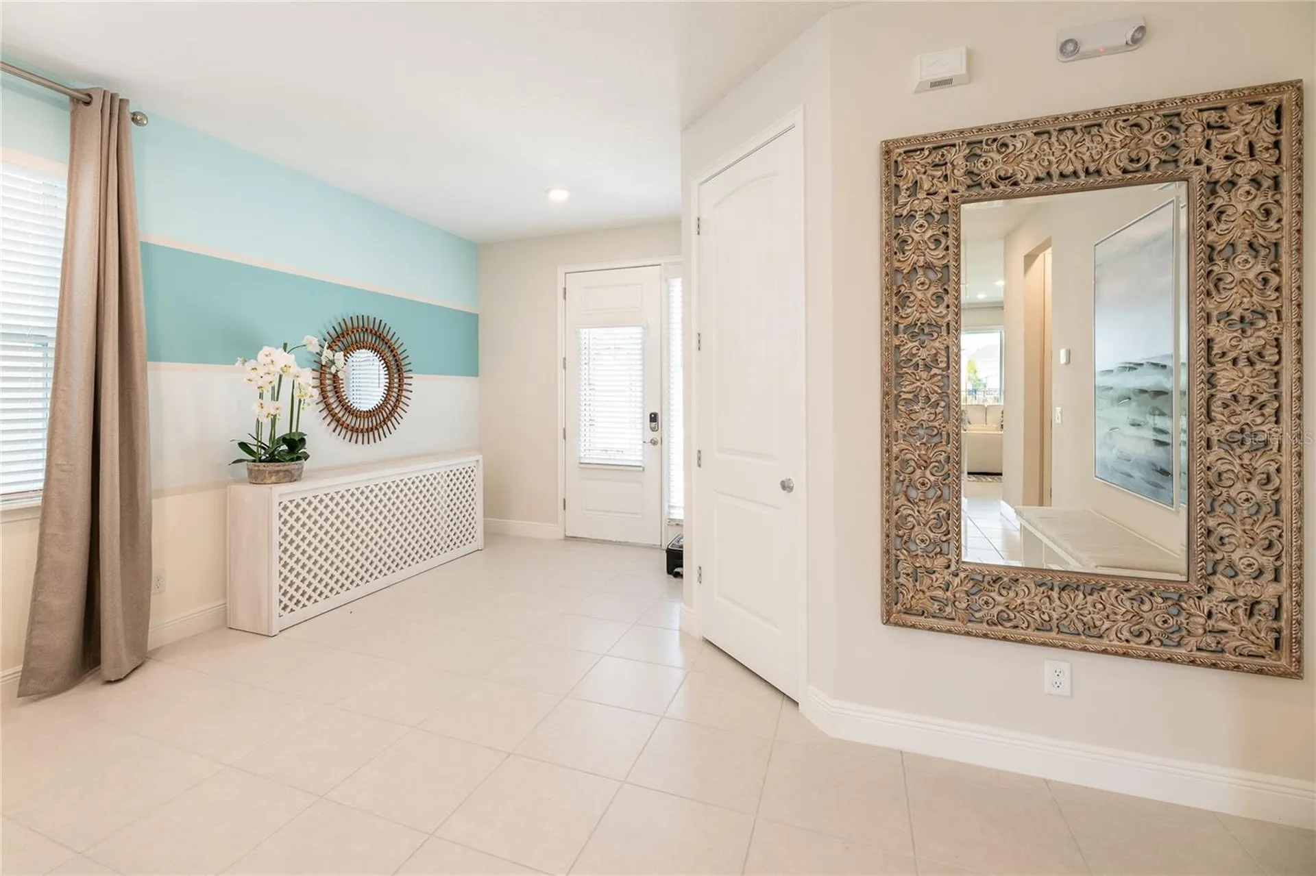 465 Southfield Street Kissimmee FL 34747