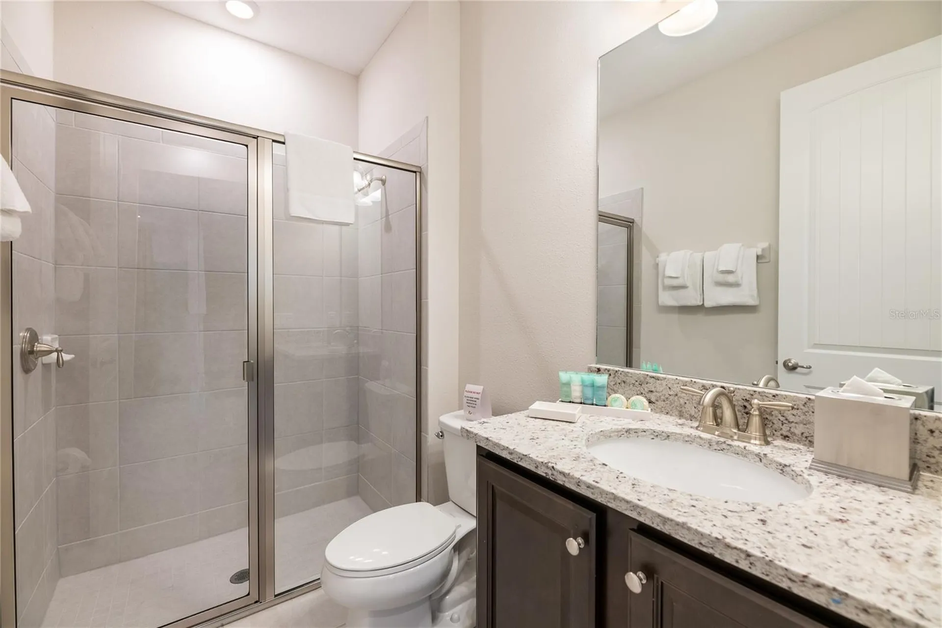 465 Southfield Street Kissimmee FL 34747