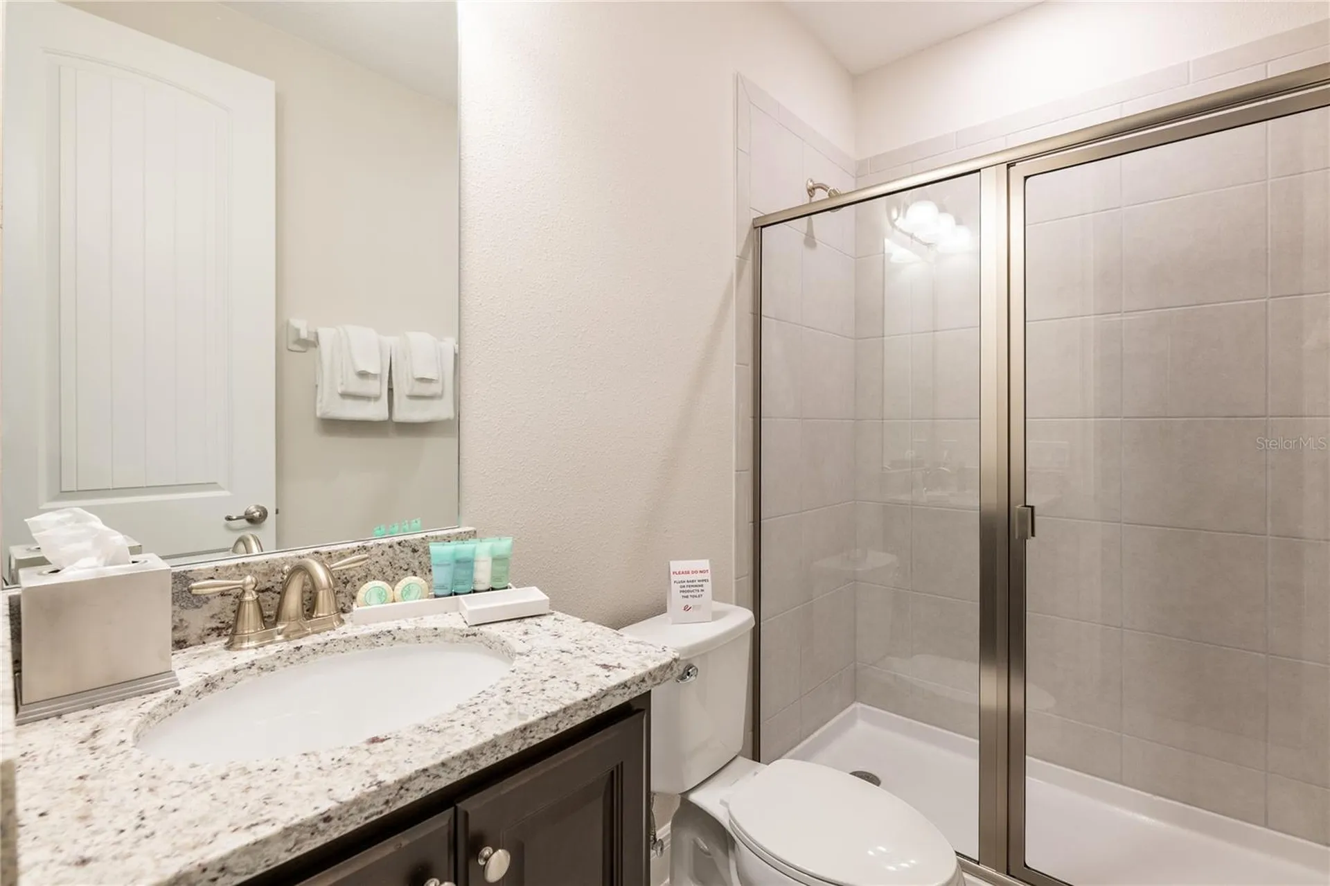 465 Southfield Street Kissimmee FL 34747