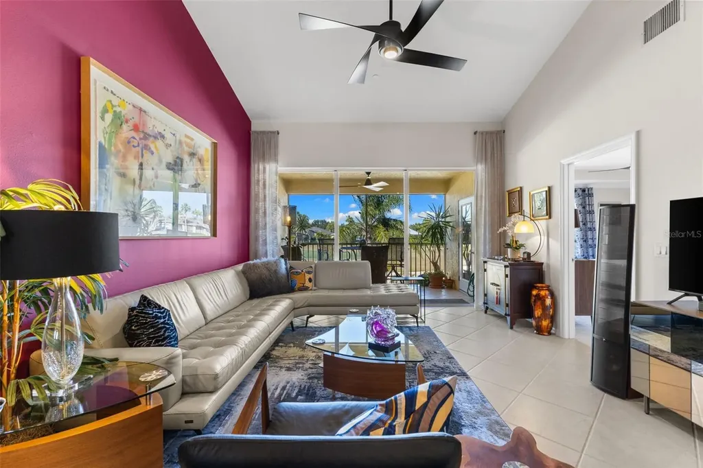 7155 Boca Grove Place Lakewood Ranch FL 34202