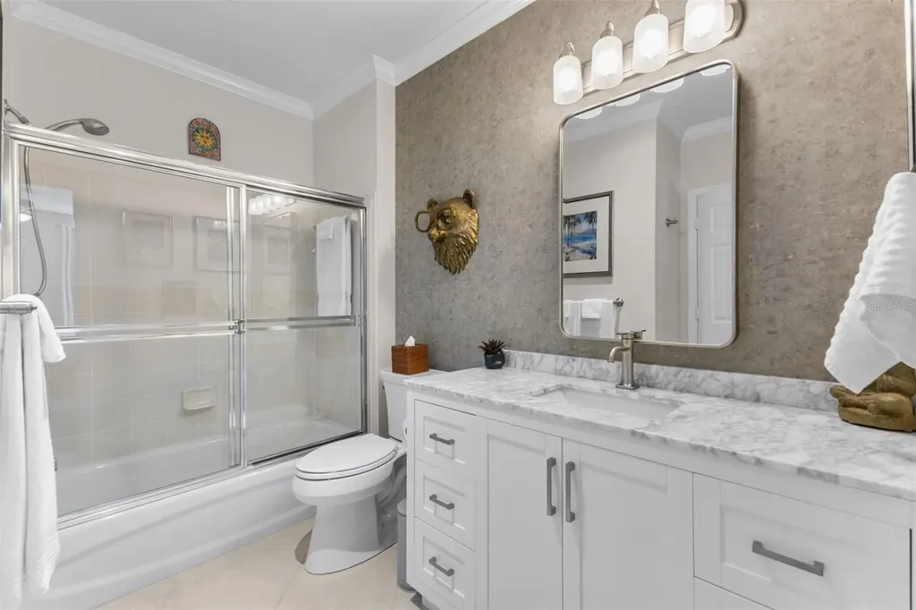 7155 Boca Grove Place Lakewood Ranch FL 34202