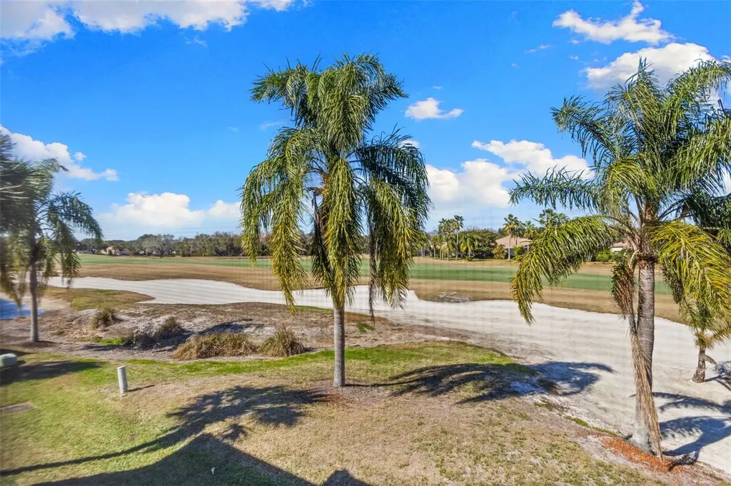 7155 Boca Grove Place Lakewood Ranch FL 34202