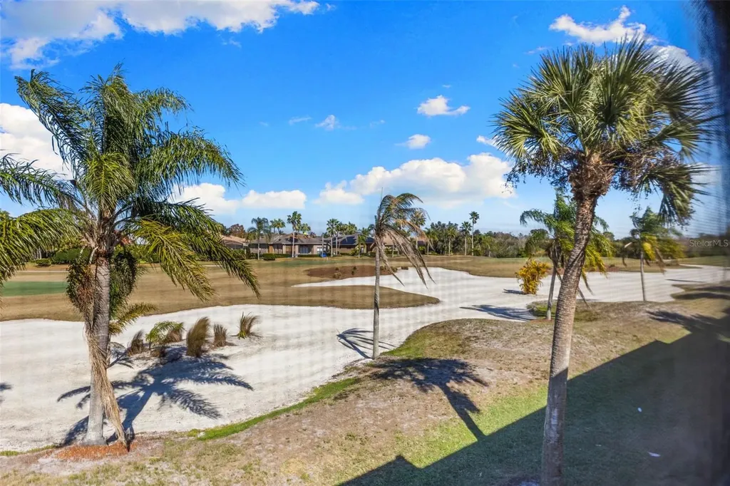 7155 Boca Grove Place Lakewood Ranch FL 34202