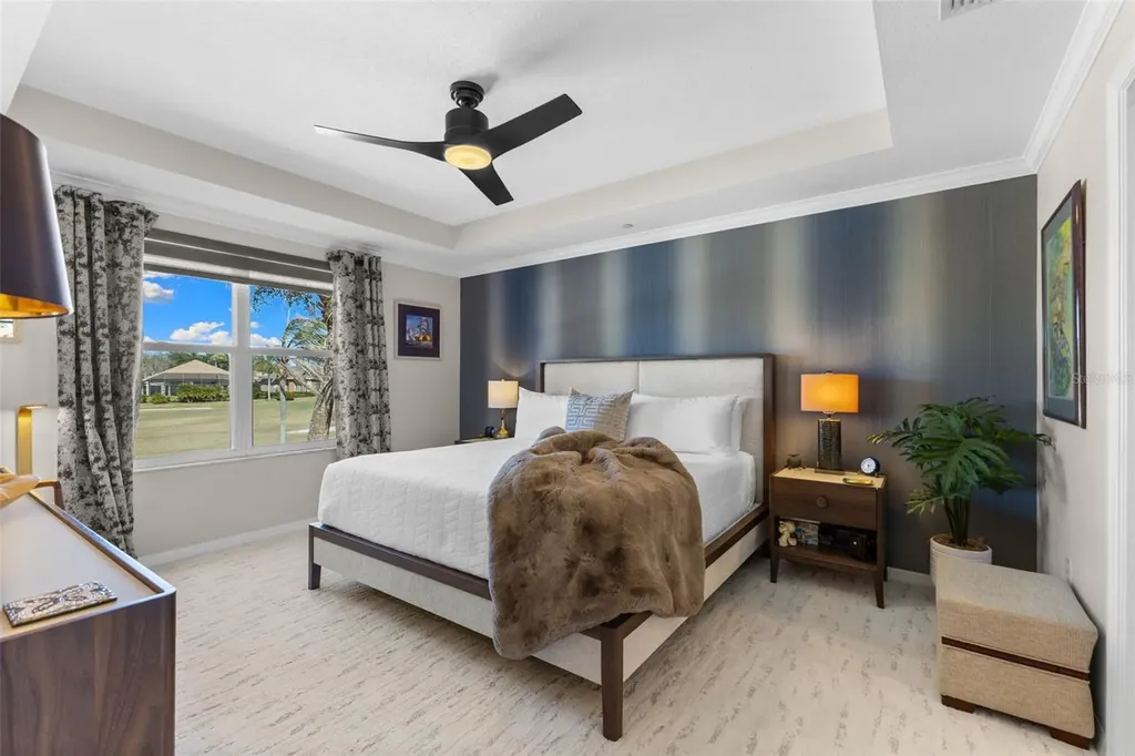 7155 Boca Grove Place Lakewood Ranch FL 34202