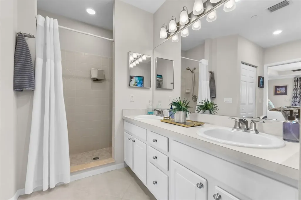 7155 Boca Grove Place Lakewood Ranch FL 34202