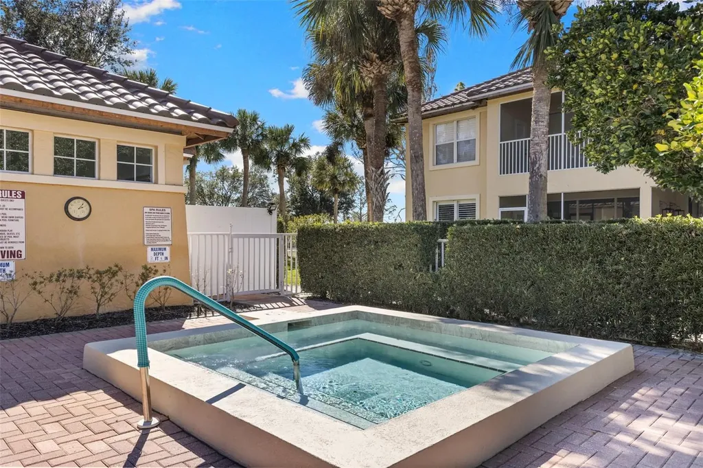 7155 Boca Grove Place Lakewood Ranch FL 34202
