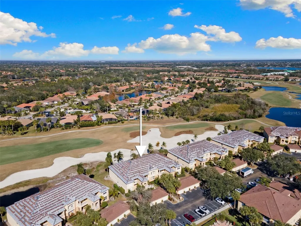 7155 Boca Grove Place Lakewood Ranch FL 34202