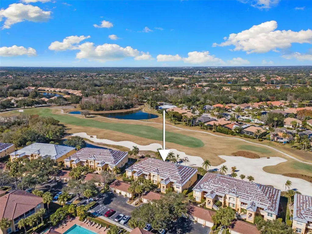 7155 Boca Grove Place Lakewood Ranch FL 34202
