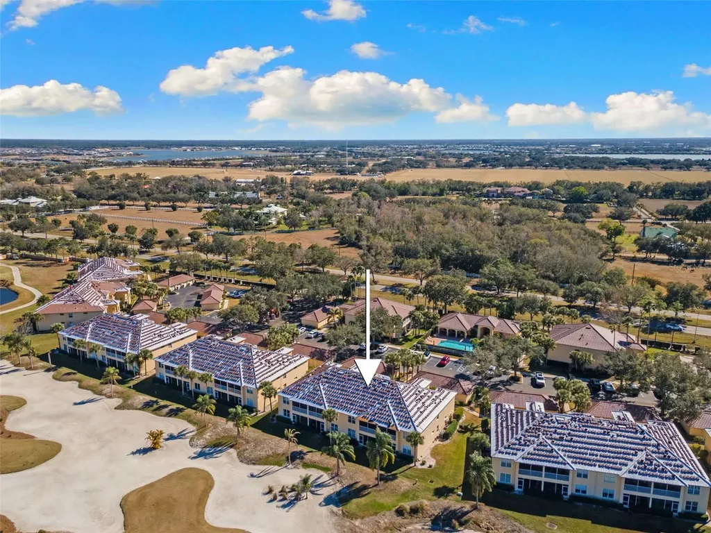 7155 Boca Grove Place Lakewood Ranch FL 34202