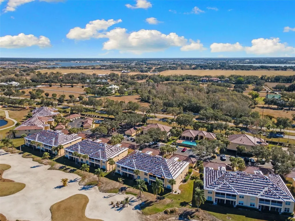 7155 Boca Grove Place Lakewood Ranch FL 34202